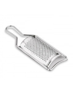 Trintuvė vienpusė...