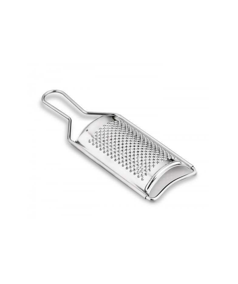 Trintuvė vienpusė met.18*6cm KT171419