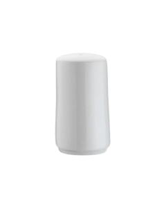 PERA PIPARU TRAUCIŅŠ