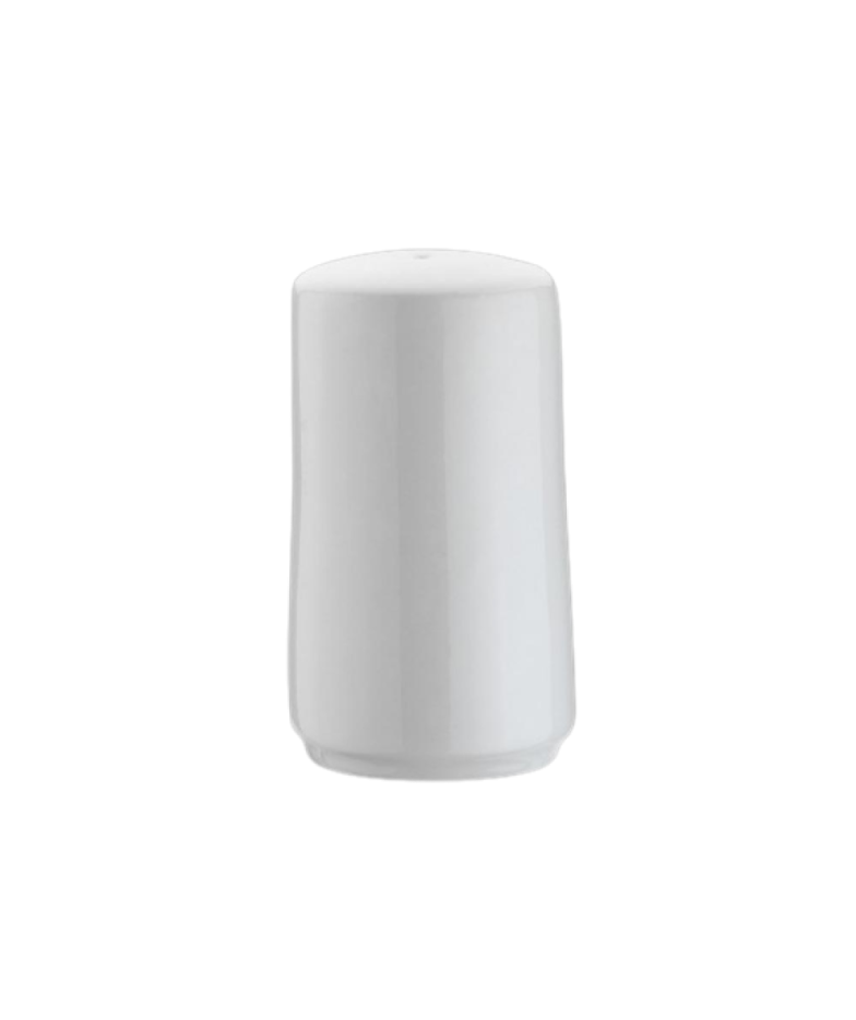 PERA PIPARU TRAUCIŅŠ