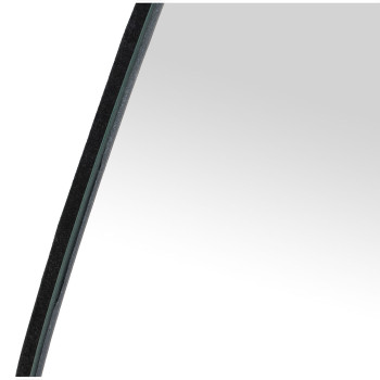 BB_D1622655