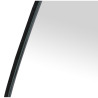 BB_D1622655