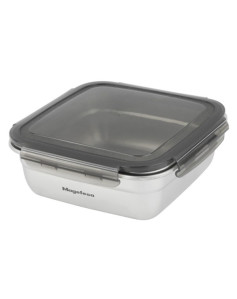 Dėžutė maistui met....