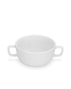 Zupas bļoda HORECA 400 ml...