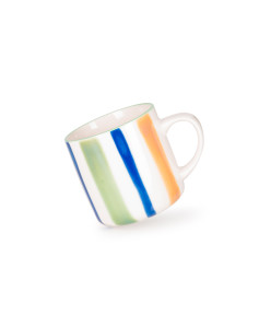 Porcelain mug 400 ml...