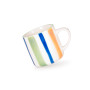 Porcelain mug 400 ml (art.14136)