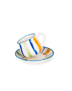 Tasīte ar apakštasīti 180...