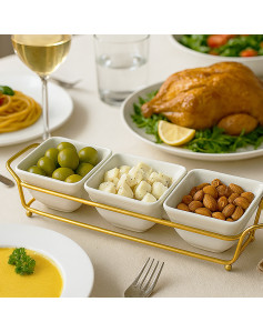 Bļodiņu komplekts metāla...