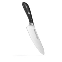 8" Chefs knife HATTORI...