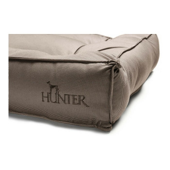 Bed for Dogs Hunter Lancaster Ruda (120 x 90 cm),,,