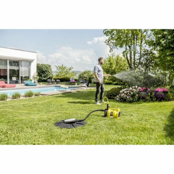 Irrigation pump Kärcher BP 6,000 Garden,,,