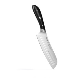 7" Santoku knife HATTORI...