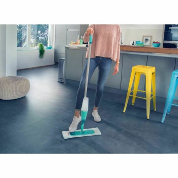 Microfibre mop Leifheit Easy Spray XL Sprayer,,,