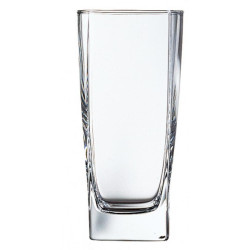STERLING JUICE  CUP S 33CL...