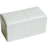 PAPER  NAPKINS  24/1/400GB. WHITES 500G, Lenek