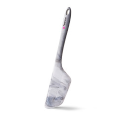 Spatula MAURIS MARBLE 34 cm...