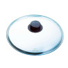 BB_S2700015