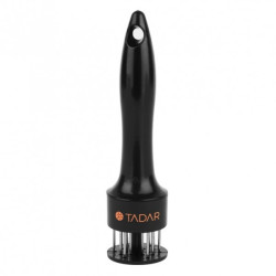 Gaļas irdinātājs 18*4.5cm