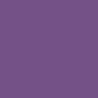 BB_D2101561