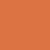 BB_D2101603
