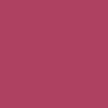 BB_D2101606