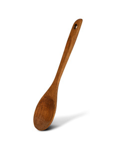 Servēšanas karote 33x7 cm...