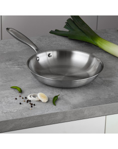 Cepamā panna AETERNUM...