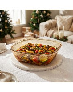 Kvadrātveida cepšanas forma...