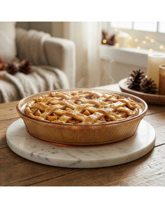 Ovāla cepšanas forma...