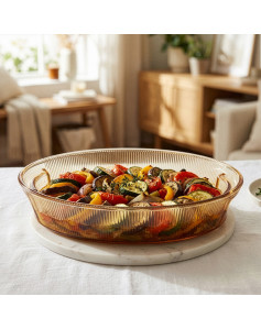 Ovāla cepšanas forma...