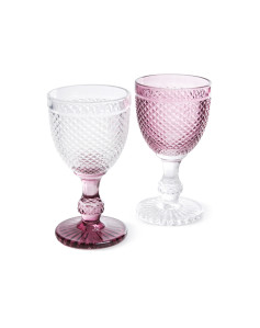 Vīna glāžu komplekts 2gb....