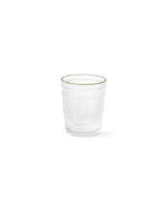Shot glass 55 ml (glass)