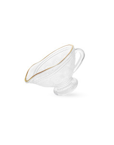 Mērces trauks 19.3х9х10.3 /...