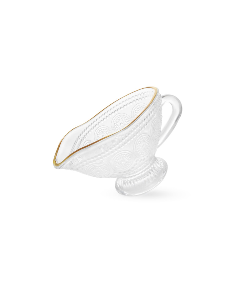 Mērces trauks 19.3х9х10.3 / 320 ml