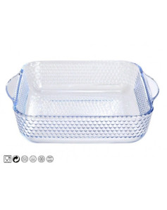 Forma cepšanai stikla 2.0L...