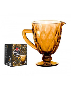 Stikla krūze. 1.0L ESCORIAL...