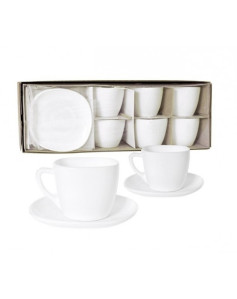 Krūze grūd.stikla. 210ml...