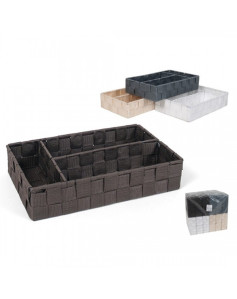 Daiktadėžė ar persk....