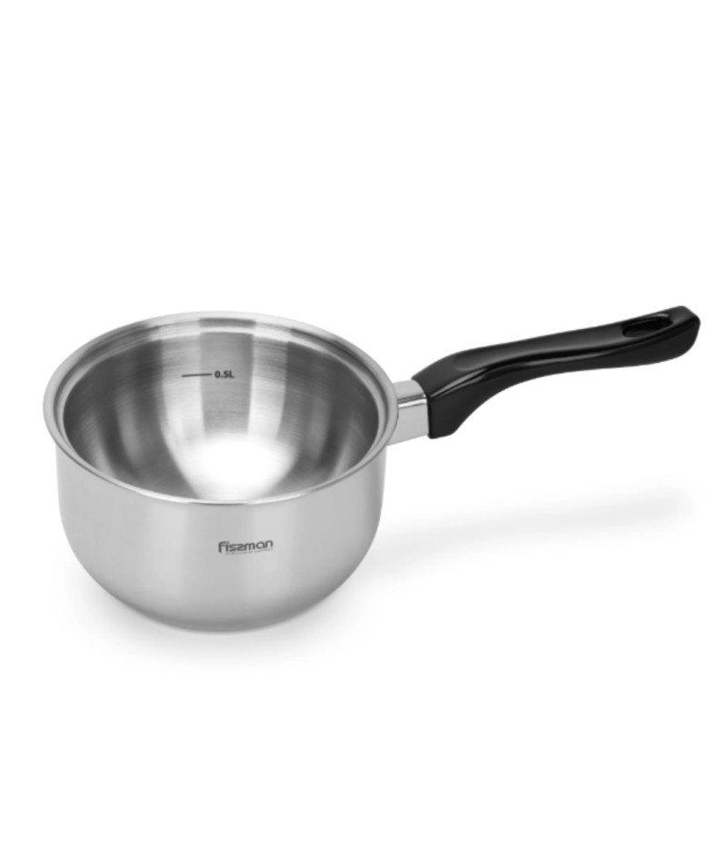 Kauss ar dubultām sienām16x9 сm / 0,95 l