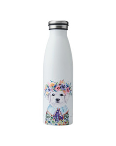 MIKASA TIPPERLEYHILL...