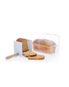 KITCHENCRAFT MAIZES KASTE,...