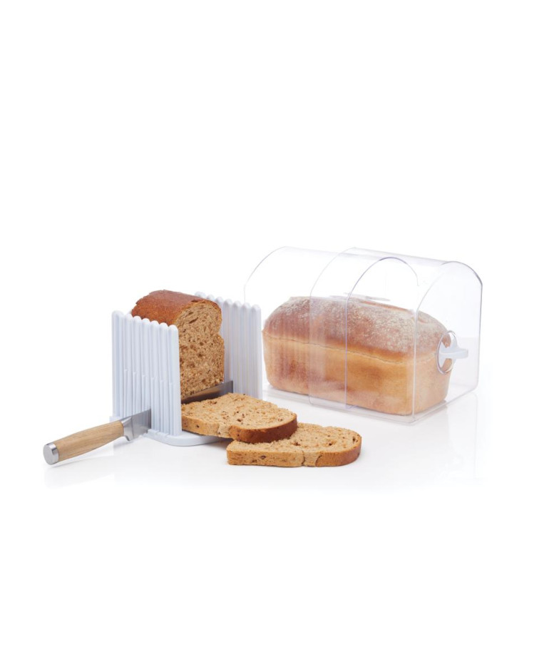 KITCHENCRAFT MAIZES KASTE, AKRILS, Kitchen Craft