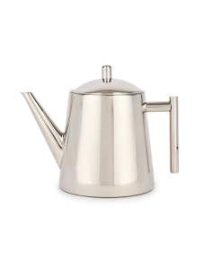 LA CAFETIÈRE TĒJKANNA 1.5L,...