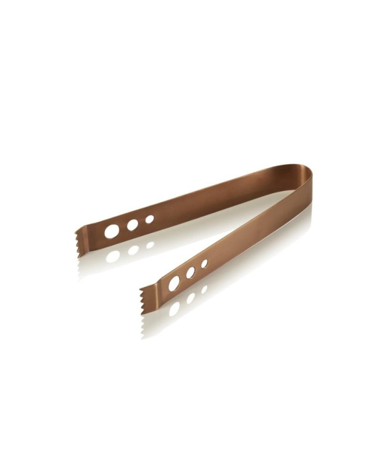 LEDUS STANDZIŅAS 17CM, BRŪNAS, N/T, WAS