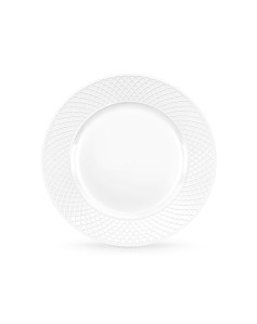 NEW DIAMOND JULIA DESERTA...