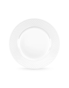 NEW DIAMOND JULIA PUSDIENU...