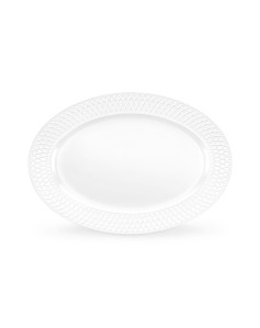 NEW DIAMOND JULIA OVĀLS...