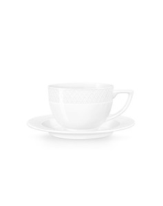 NEW DIAMOND JULIA TASE...