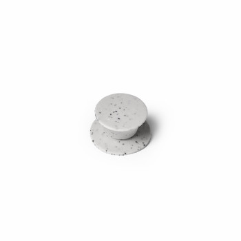 9913