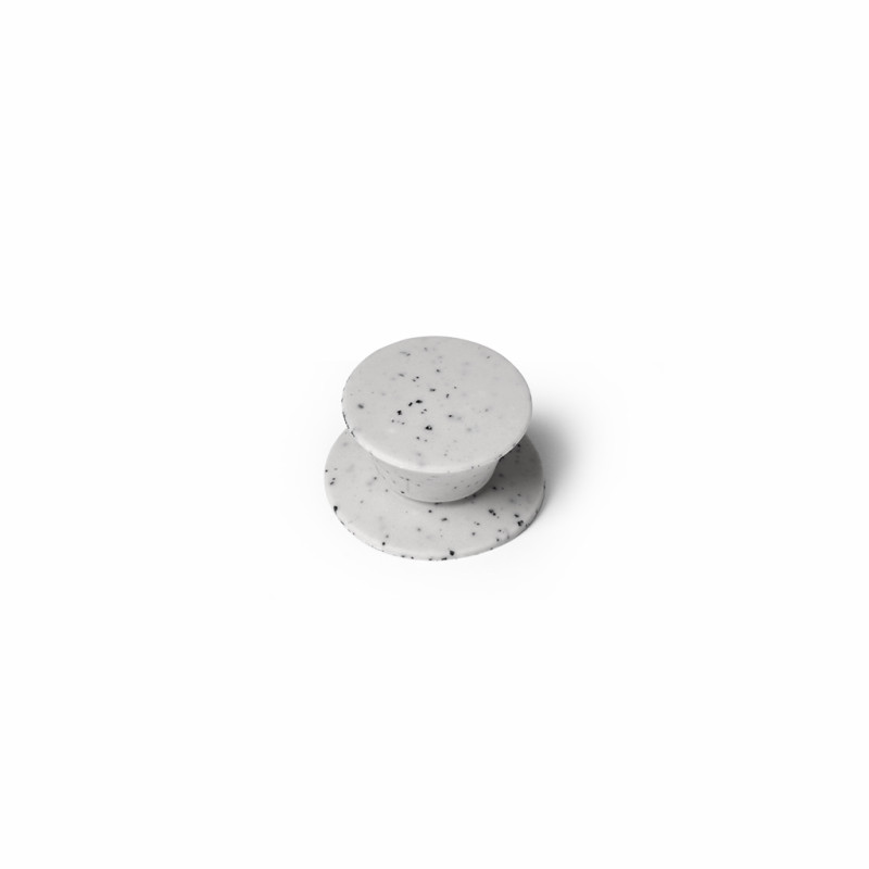 9913